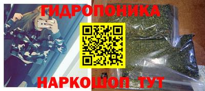 бошки Брянск